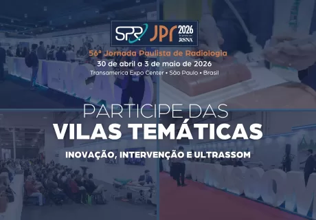Vilas JPR 2026