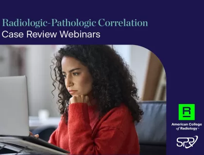 Webinar AIRP