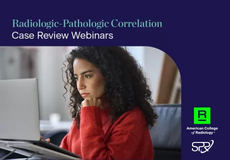 Webinar AIRP