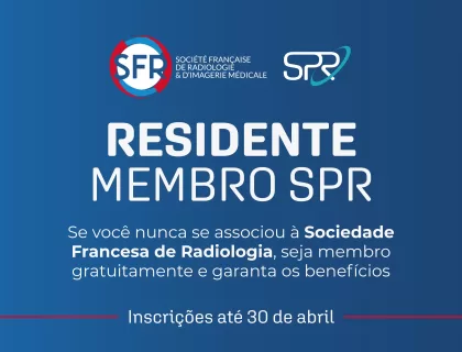 associação gratuita SFR