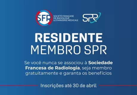 associação gratuita SFR