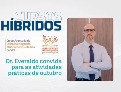 atividades práticas