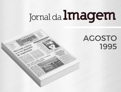 atualização