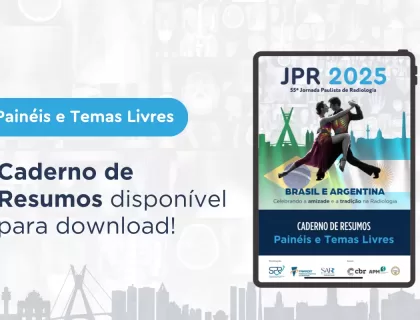 caderno-resumos-trabalhos-jpr