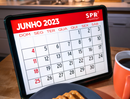 calendario-spr-JUNHO