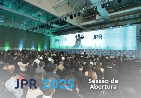 capa sessão de abetura