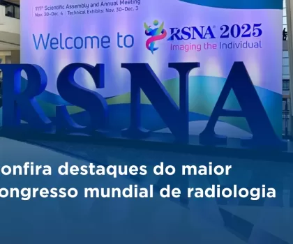 congresso mundial de radiologia
