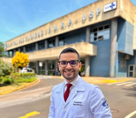 david freire maia vieira