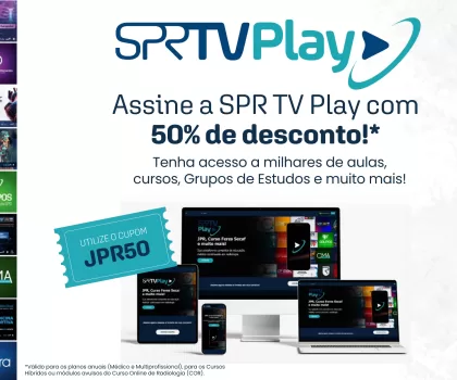 desconto SPR TV Play