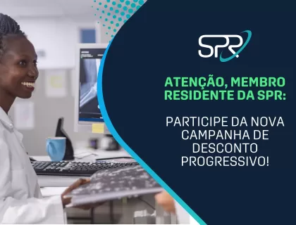 desconto anuidade SPR