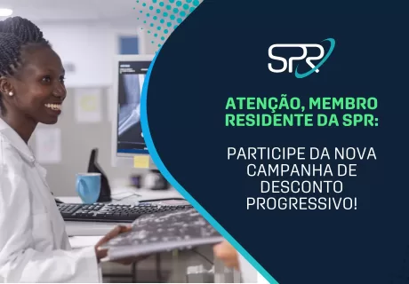 desconto anuidade SPR