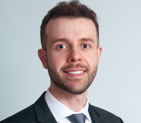 goncalves_filho_augusto_100548635