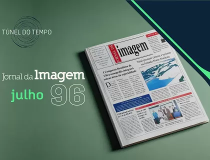 inovação na radiologia