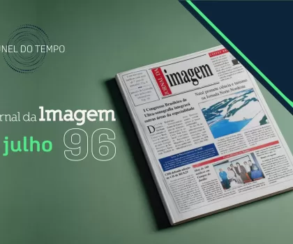 inovação na radiologia