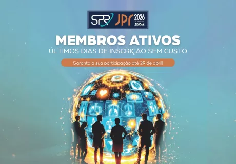 inscrição gratuita JPR 2026