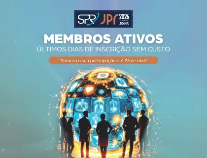 inscrição gratuita JPR 2026