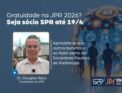 isenção taxa JPR 2026