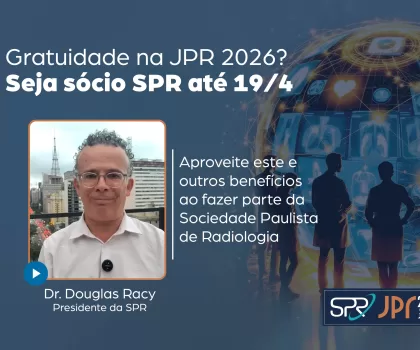 isenção taxa JPR 2026