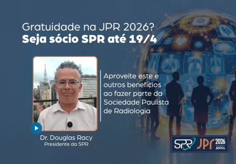 isenção taxa JPR 2026