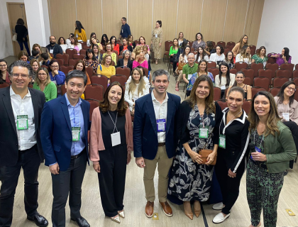 jornada pernambucana de radiologia