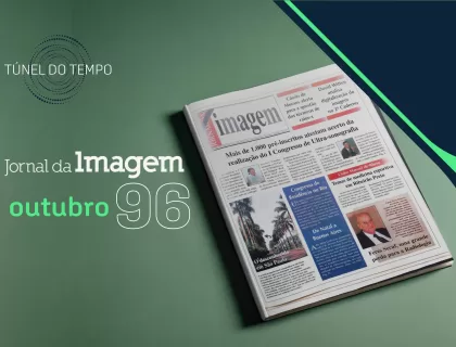 jornal da imagem 1996