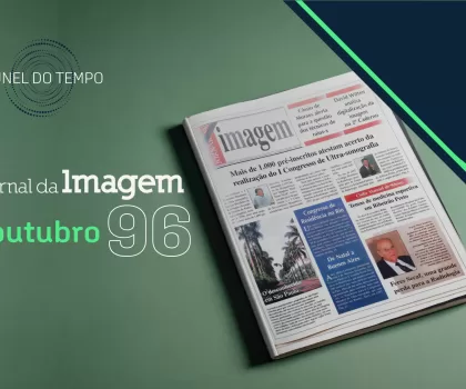 jornal da imagem 1996
