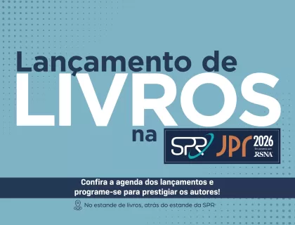 lançamentos de livros