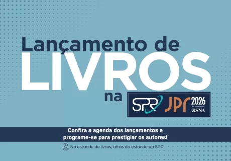lançamentos de livros