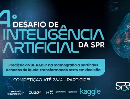 laudos de mamografia