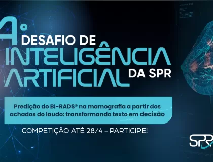 laudos de mamografia