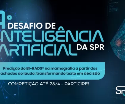 laudos de mamografia