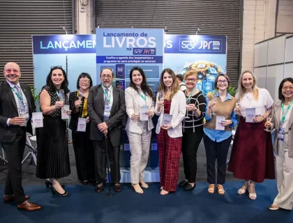livros