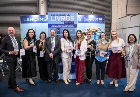 livros