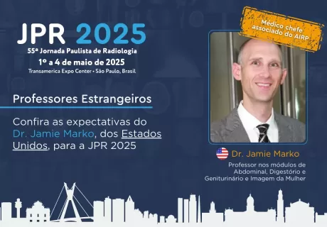 melhores diagnósticos