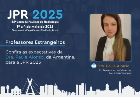 parcerias internacionais