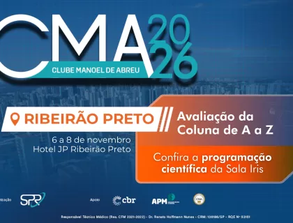 radiologia da coluna