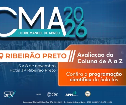 radiologia da coluna