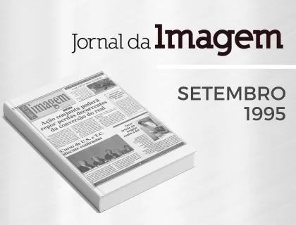 rumos da radiologia