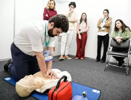 segurança em radiologia