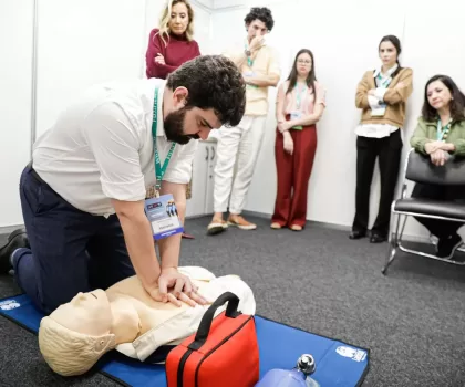 segurança em radiologia