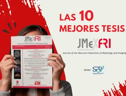 tese de radiologia