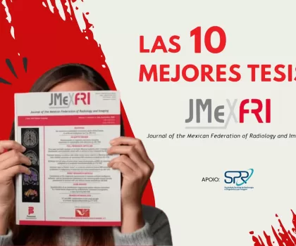 tese de radiologia