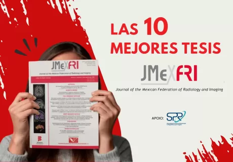 tese de radiologia