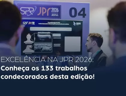 trabalhos_condecorados